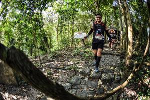 BIB: 1096
                            <button type="button" onclick="openModal(7023850)" class="btn btn-primary btn-sm float-right btn-popup" data-toggle="modal" data-target=".modal-high-quality">
                        <i class="fas fa-shopping-cart"></i> Add to Cart
                    </button>
                                            <button type="button" onclick="isThisMe(7023850, true)" class="btn btn-success btn-sm float-right btn-popup btn-isme hidden" data-toggle="tooltip" data-placement="bottom" title="นี่คือรูปของคุณใช่ไหม คลิกที่นี่เพื่อเอาเข้าอัลบั้ม">
                        <i class="fas fa-plus"></i> Add to album
                    </button>
                    <button type="button" onclick="isThisMe(7023850, false)" class="btn btn-warning btn-sm float-right btn-popup btn-isnotme hidden">
                        <i class="fas fa-ban"></i> Remove from album
                    </button>